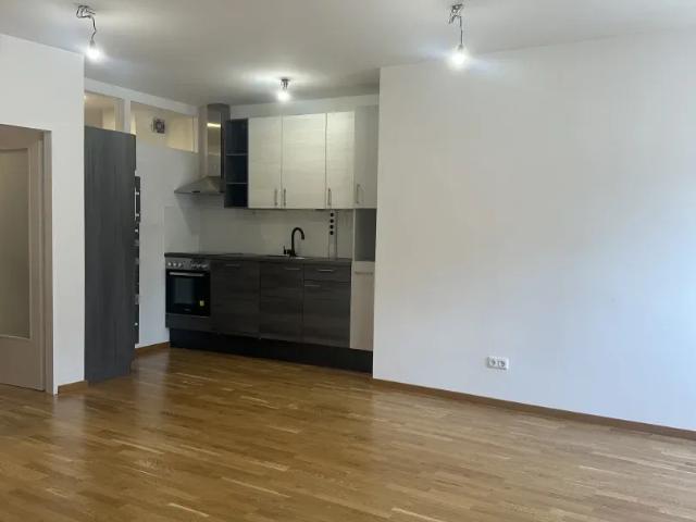 Wohnung kaufen in Hallein