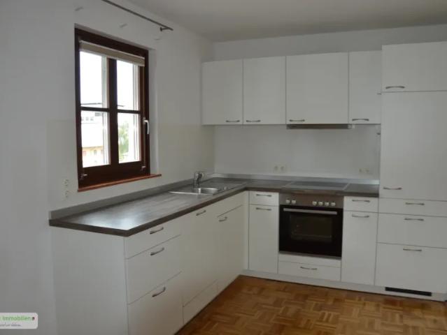 Wohnung kaufen in Hallein