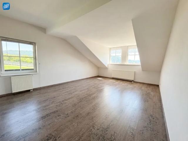 Wohnung kaufen in Hallwang, Salzburg