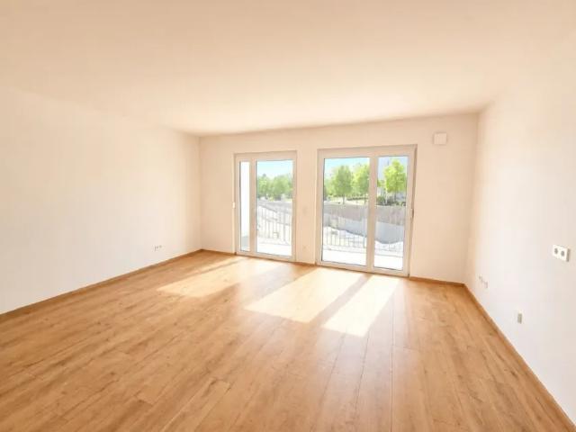 Wohnung kaufen in Hartberg, Steiermark