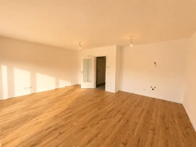 Wohnung kaufen in Hartberg, Steiermark