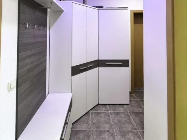 Wohnung kaufen in Hasendorf an der Mur, Wagna