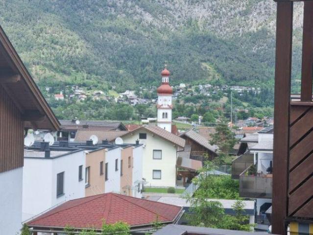 Wohnung kaufen in Hatting, Tirol