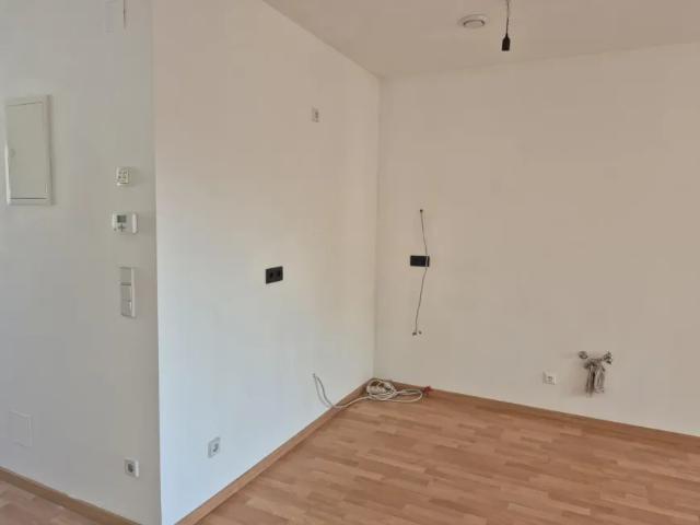 Wohnung kaufen in Haunoldstein, Niederösterreich