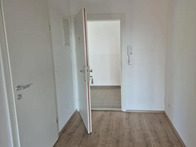 Wohnung kaufen in Haunoldstein, Niederösterreich