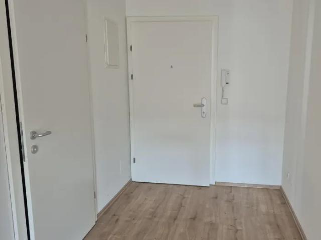 Wohnung kaufen in Haunoldstein, Niederösterreich