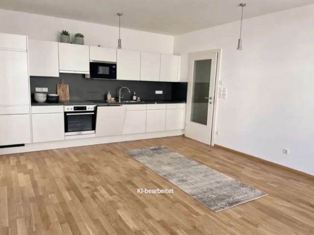Wohnung kaufen in St. Jakob in Haus, Sankt Jakob in Haus