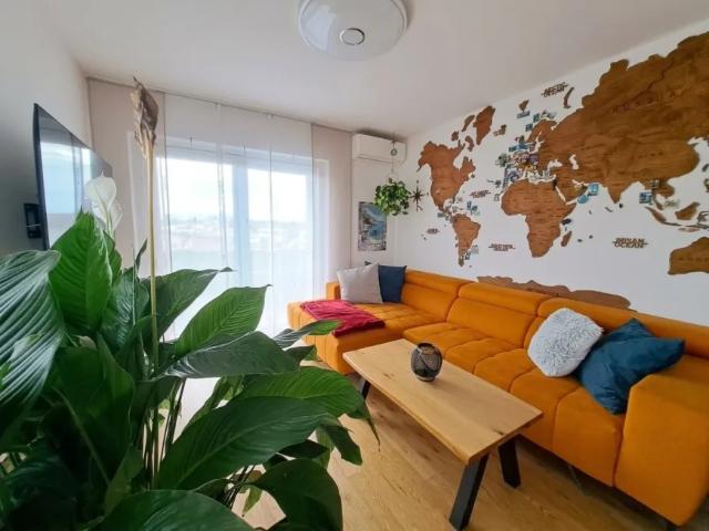 Wohnung kaufen in Hausmannstätten, Steiermark