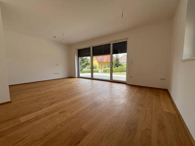 Wohnung kaufen in Hausmannstätten, Steiermark