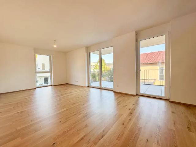 Wohnung kaufen in Hausmannstätten, Bezirk Graz-Umgebung