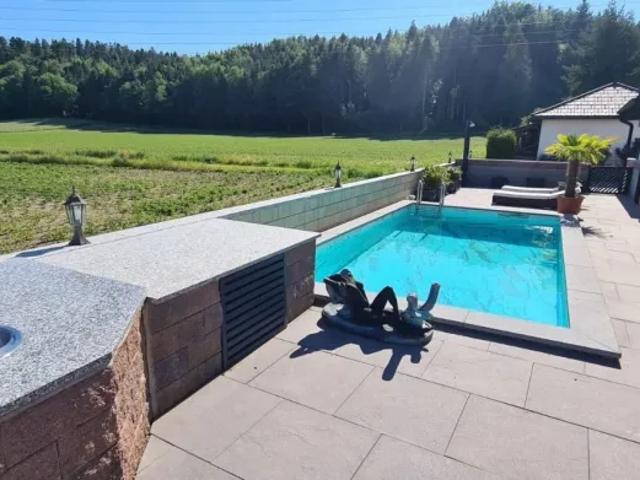Wohnung kaufen in Helpfau-Uttendorf, Oberösterreich
