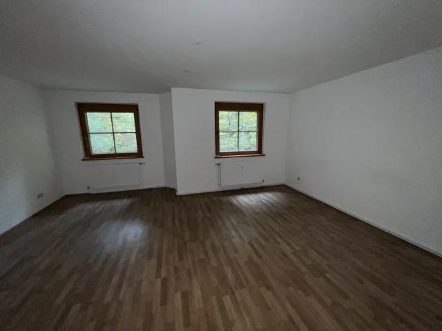 Wohnung kaufen in Bauhof Stadt Hermagor, Hermagor-Pressegger See