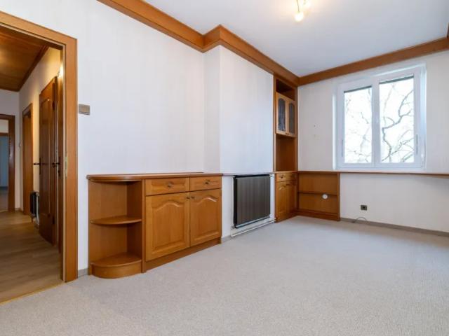 Wohnung kaufen in Himberg, Niederösterreich