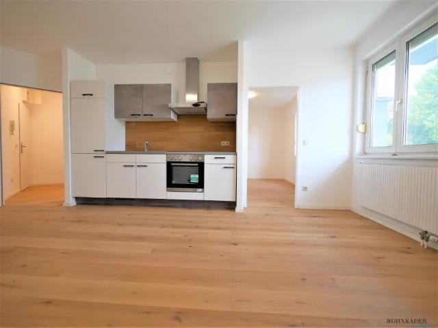 Wohnung kaufen in Himberg, Niederösterreich