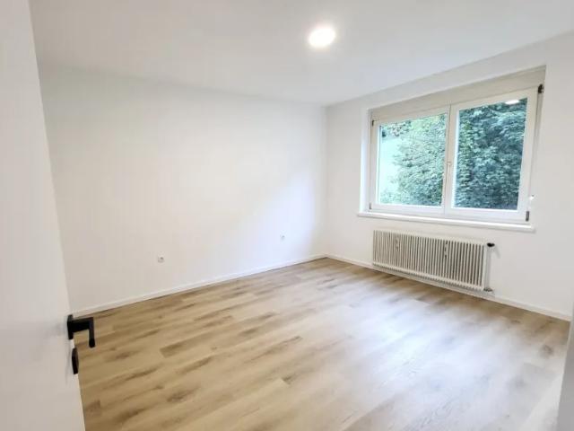 Wohnung kaufen in Hinterberg, Böheimkirchen