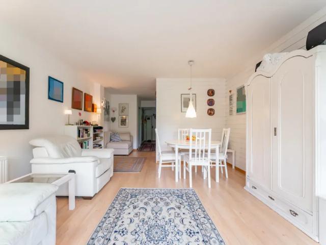Wohnung kaufen in Saalbach-Hinterglemm, Salzburg