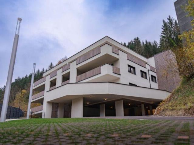 Wohnung kaufen in Hinterstoder, Oberösterreich