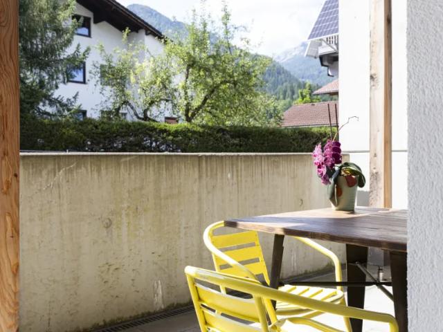 Wohnung kaufen in Hinterstoder, Oberösterreich