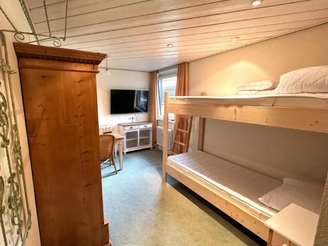 Wohnung kaufen in Mariaalm, Salzburg