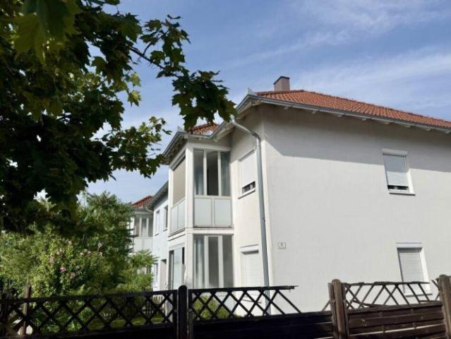 Wohnung kaufen in Hinzenbach, Bezirk Eferding
