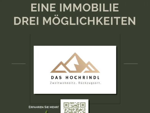 Wohnung kaufen in Albeck, Kärnten