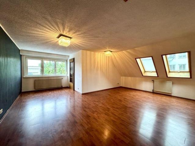 Wohnung kaufen in Höchst, Vorarlberg