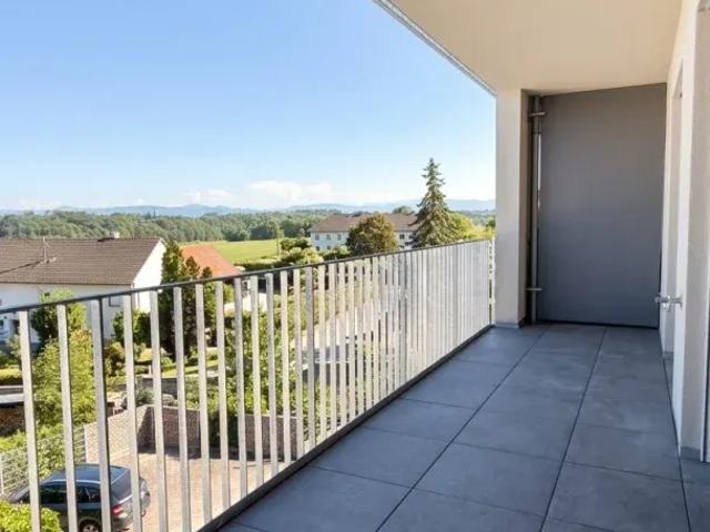 Wohnung kaufen in Hofkirchen im Traunkreis, Oberösterreich