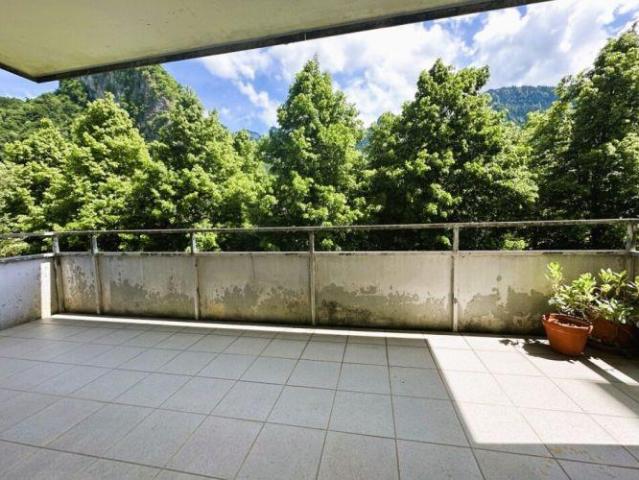 Wohnung kaufen in Hohenems, Vorarlberg