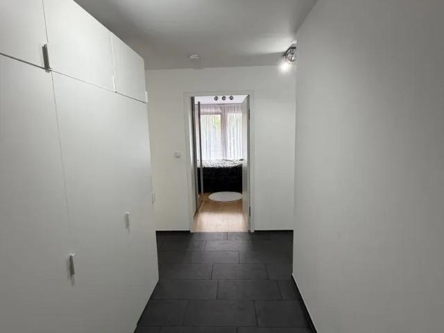 Wohnung kaufen in Hohenems, Vorarlberg