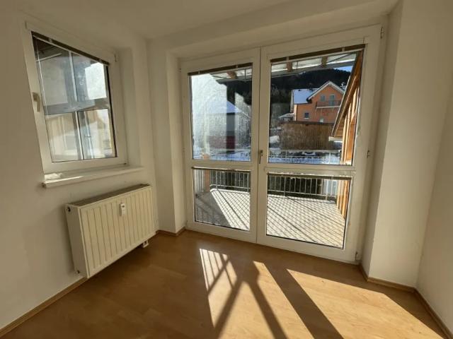 Wohnung kaufen in Hohentauern, Bezirk Murtal