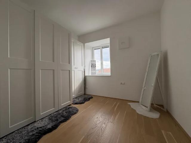 Wohnung kaufen in Höhnhart