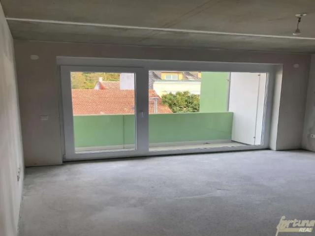 Wohnung kaufen in Hollabrunn, Niederösterreich