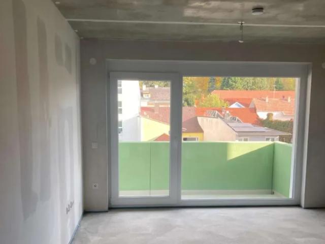Wohnung kaufen in Hollabrunn, Niederösterreich