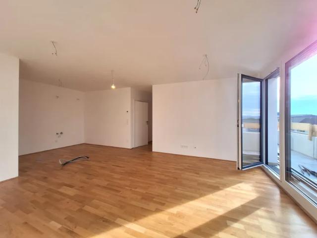 Wohnung kaufen in Hollabrunn, Niederösterreich