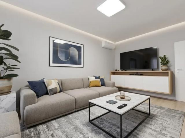 Wohnung kaufen in Hollabrunn, Niederösterreich
