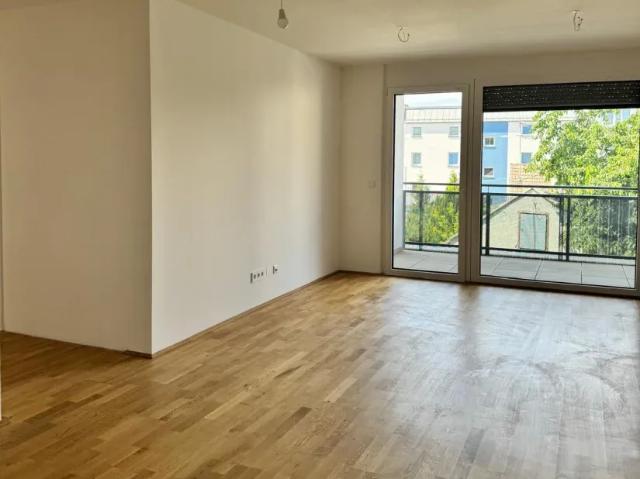 Wohnung kaufen in Katastralgemeinde Hollabrunn, Hollabrunn