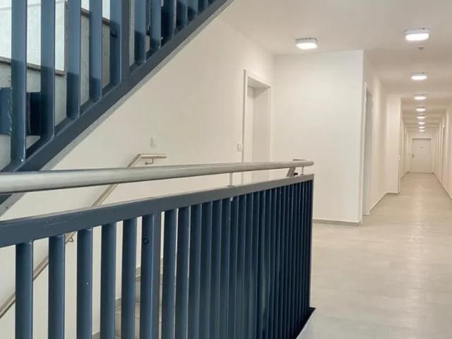 Wohnung kaufen in Katastralgemeinde Hollabrunn, Hollabrunn