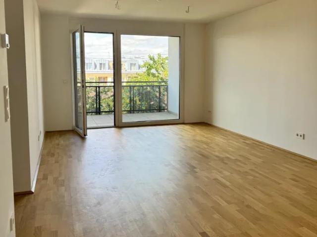 Wohnung kaufen in Katastralgemeinde Hollabrunn, Hollabrunn