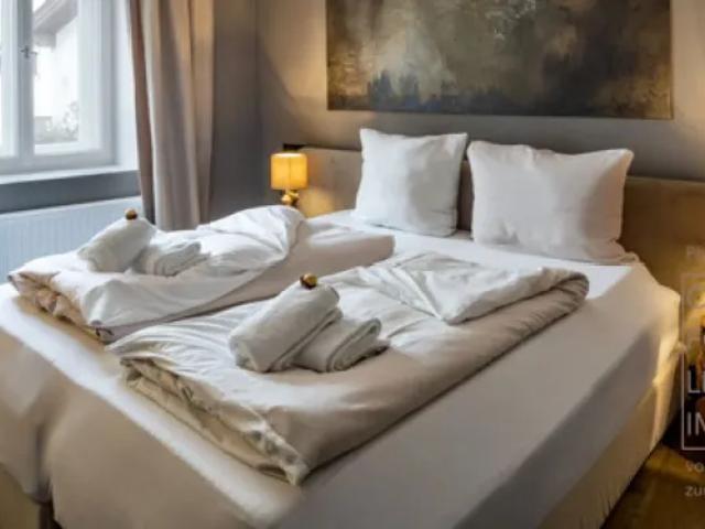 Wohnung kaufen in Hopfgarten i.Br., Tirol