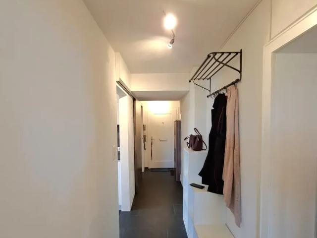 Wohnung kaufen in Hörbranz, Vorarlberg