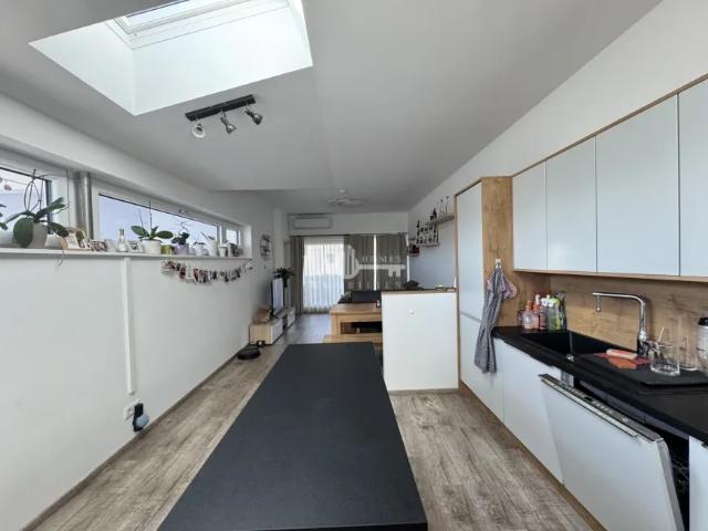Wohnung kaufen in Hörsching, Oberösterreich