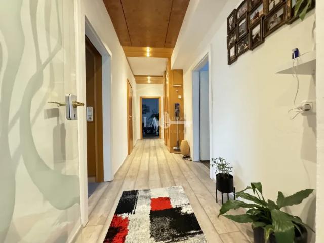 Wohnung kaufen in Hörsching, Oberösterreich