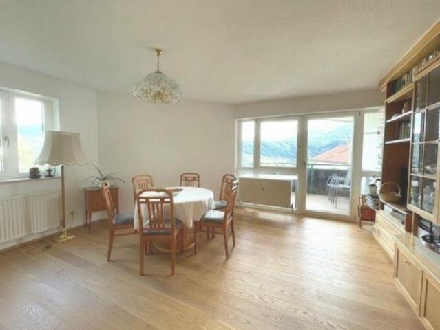 Wohnung kaufen in Innsbruck, Tirol