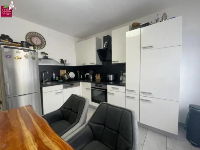 Wohnung kaufen in Innsbruck, Tirol
