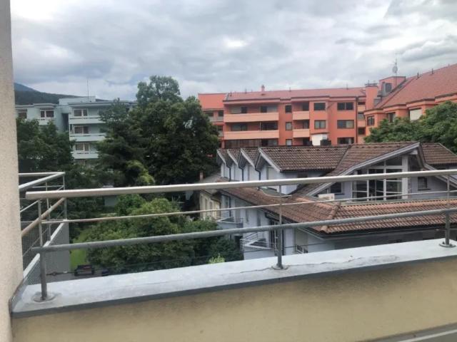 Wohnung kaufen in Innsbruck, Tirol