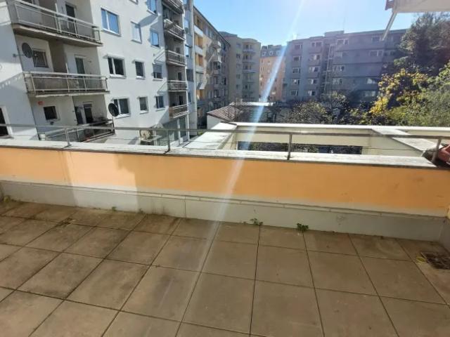 Wohnung kaufen in Innsbruck, Tirol