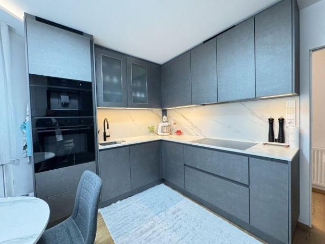 Wohnung kaufen in Innsbruck, Tirol