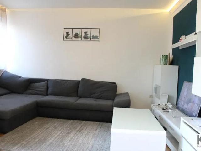 Wohnung kaufen in Innsbruck, Tirol