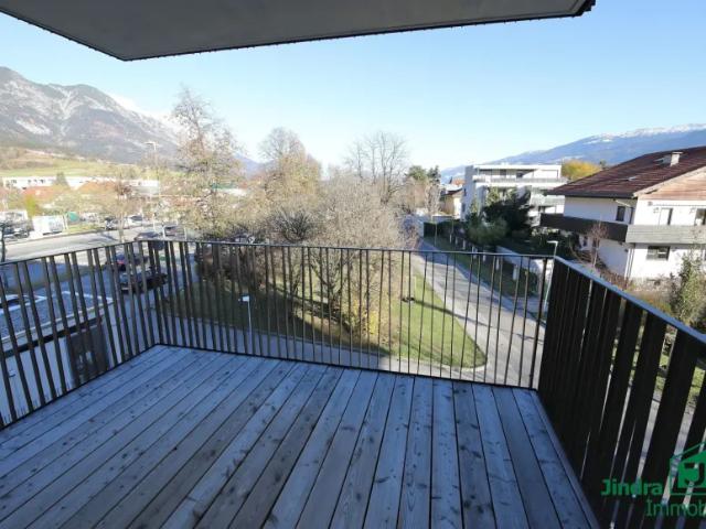 Wohnung kaufen in Innsbruck, Tirol