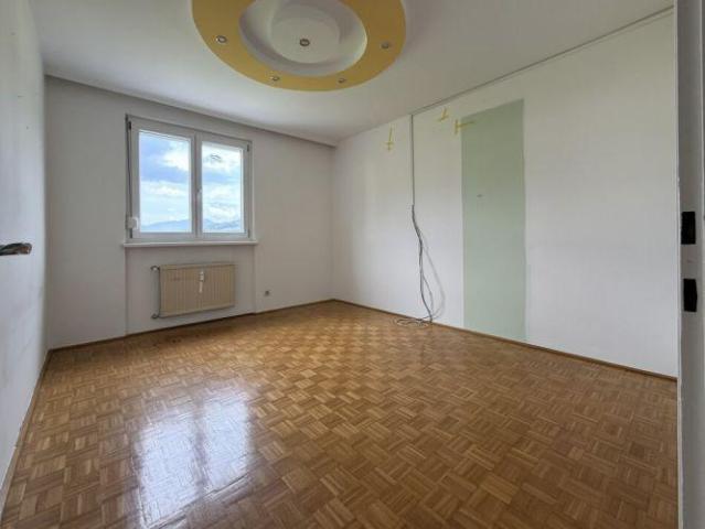 Wohnung kaufen in Innsbruck, Tirol